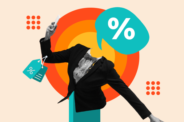 9 Ways to Respond When Your Prospect Asks for a Discount