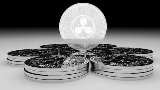 Everything You Need to Know About Ripple