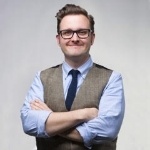 Ryan_V-530029-edited.jpg