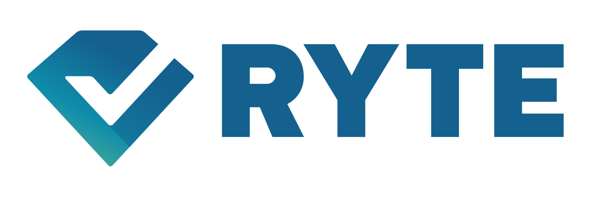 Ryte-Logo-3