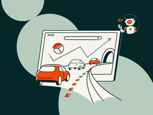 O SEO na era da Inteligência Artificial: transformações e novas ferramentas