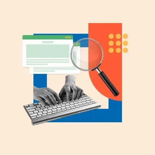 SEO : Comment réussir en 2025 ?