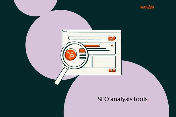 seo analysis tools