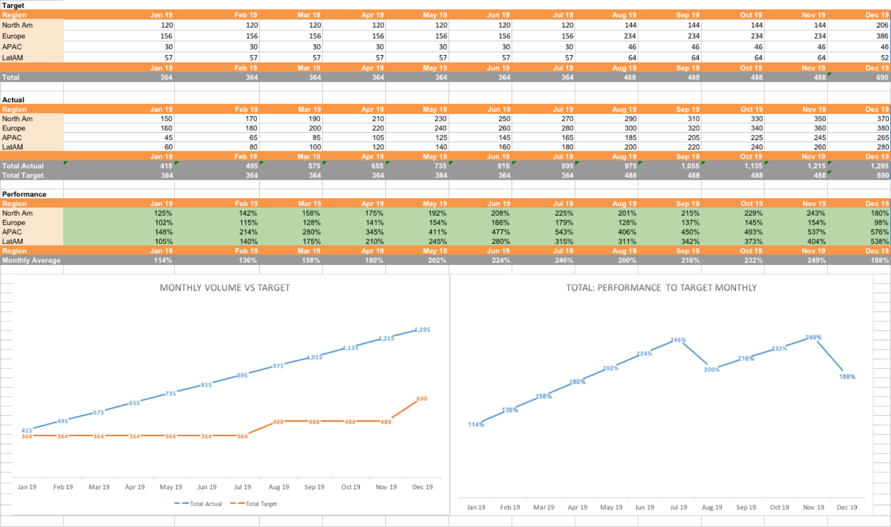 leadcalc 1.png