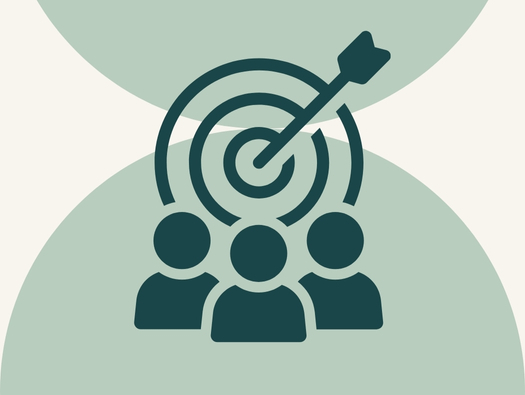 SPIN selling : définition, exemples et conseils pour réussir