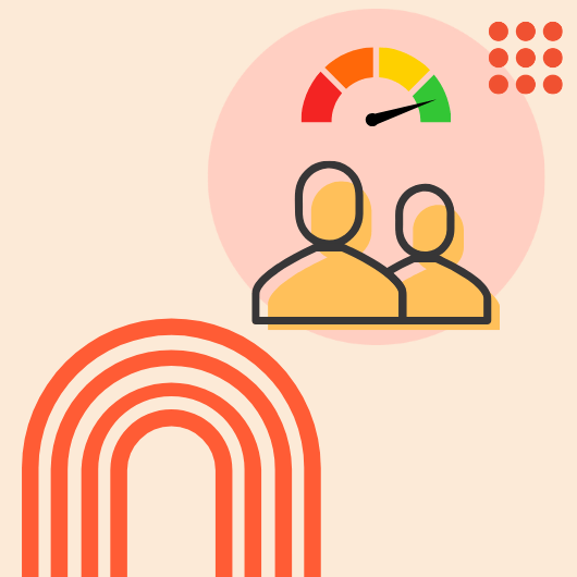 Social Selling Index sur LinkedIn : quel est ce score ?