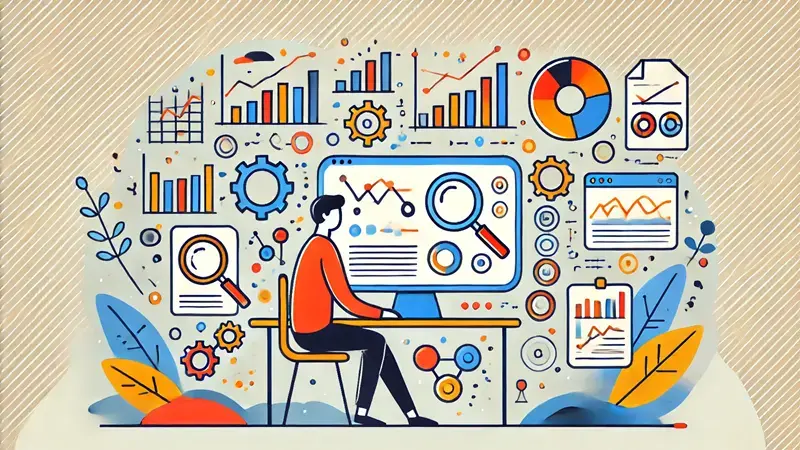 STP分析とは？やり方やポイント、あわせて活用できるフレームワークを解説