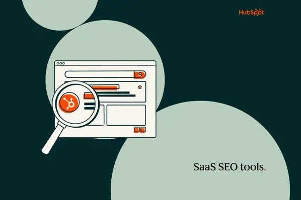 SEO tools for SaaS: 13 best options to scale your content ops SEO tools for SaaS: 13 best options to scale your content ops