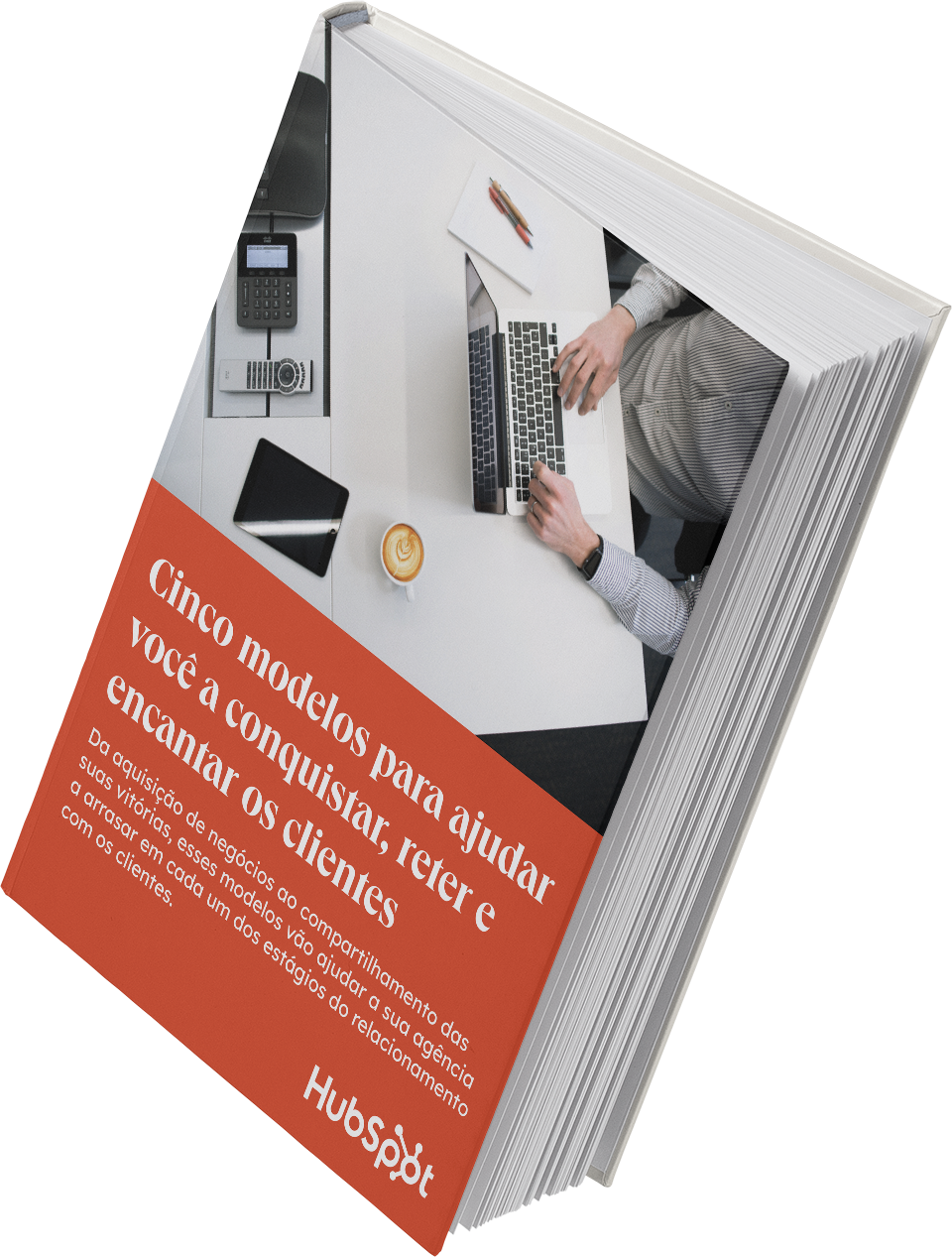 Sales-Plan-Template-BookCover