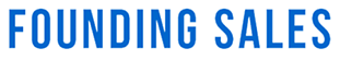 founding_sales_logo.png