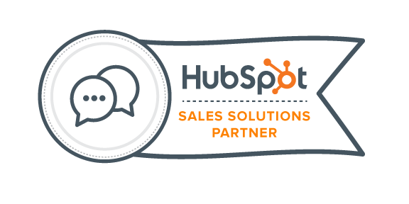 HubSpot Expands its Sales Partner Program to Europe