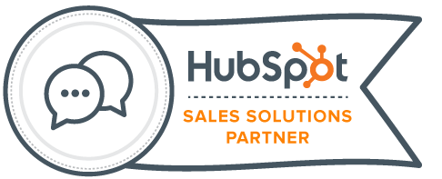 HubSpot Expands its Sales Partner Program to Latin America