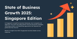 Scale Smarter in 2025