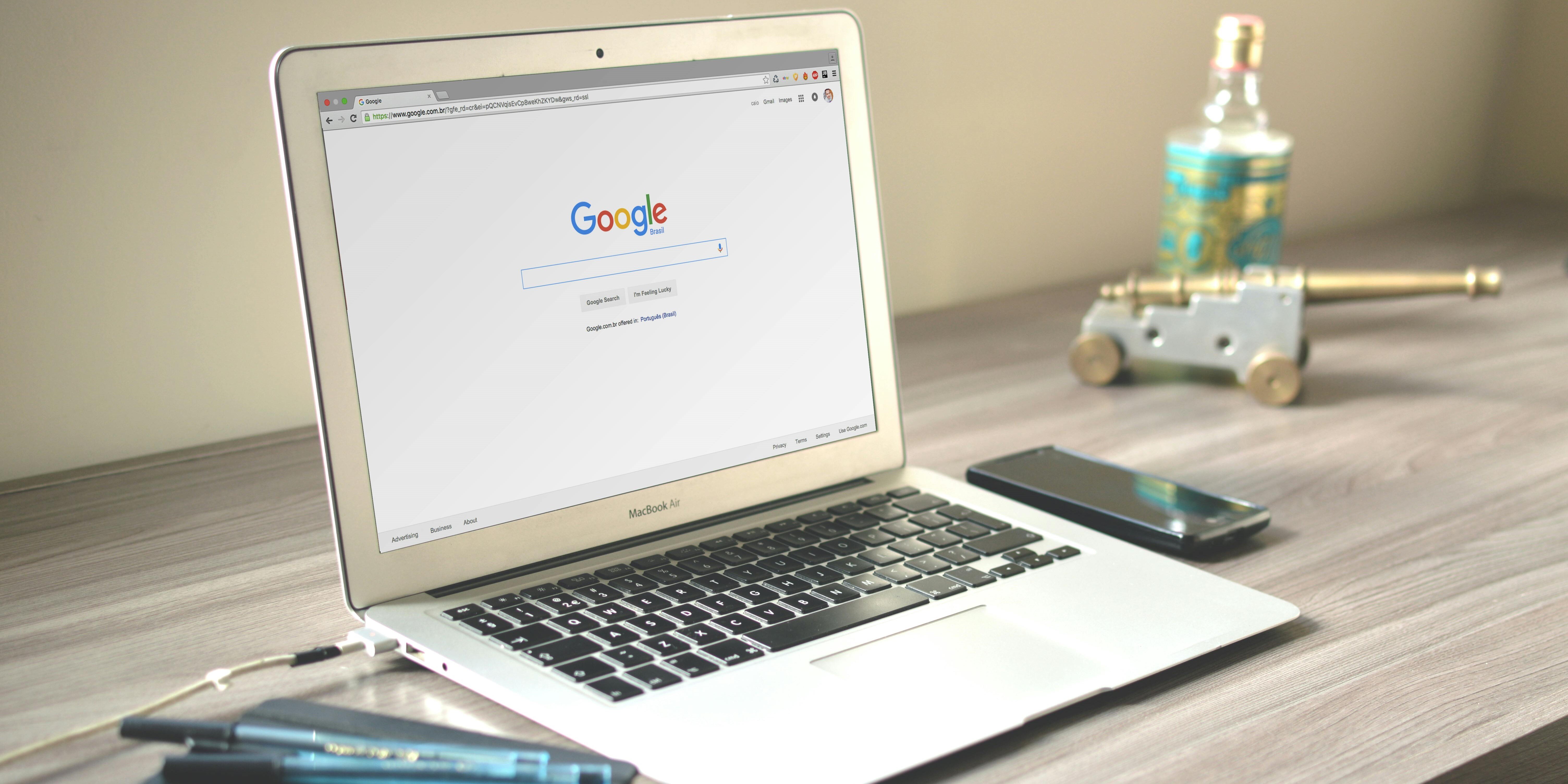 Schema.org : Définition et exemples