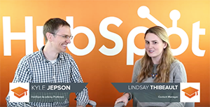 hubspot-academy-the-cap-show