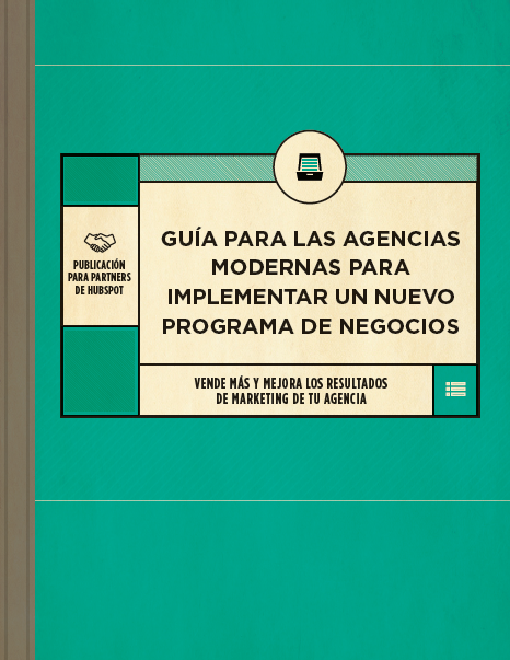 Cómo aumentar ventas y generar nuevos negocios