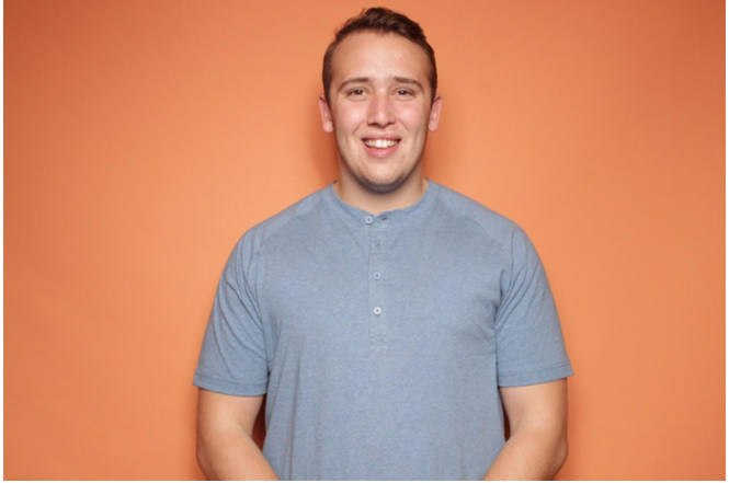 Product Tips From a HubSpot Insider: Meet Chris King