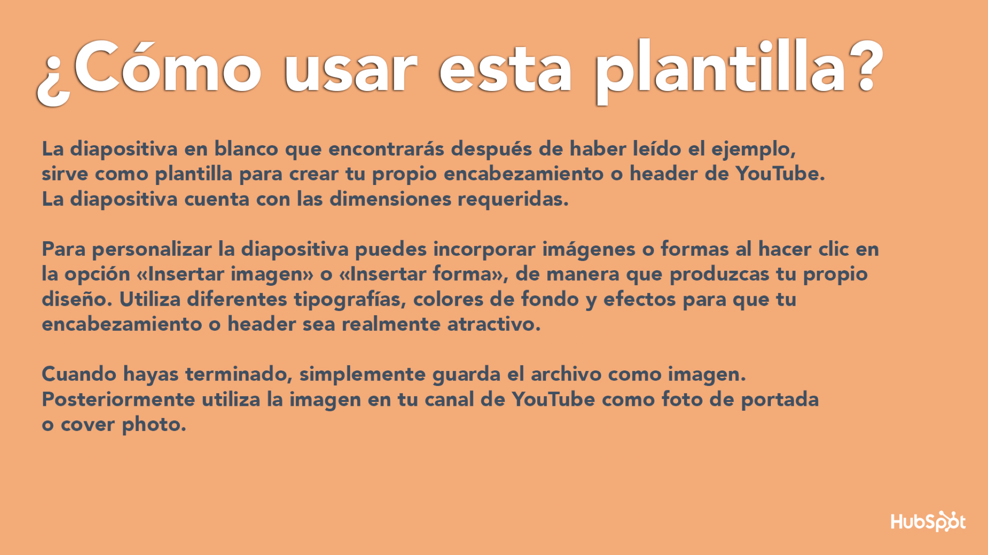 Descarga estas plantillas gratis y descubre cómo diseñar fotos de portada para redes sociales