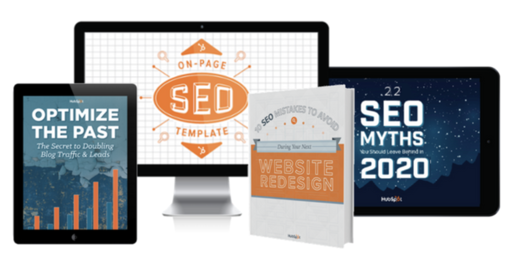 SEO KIT