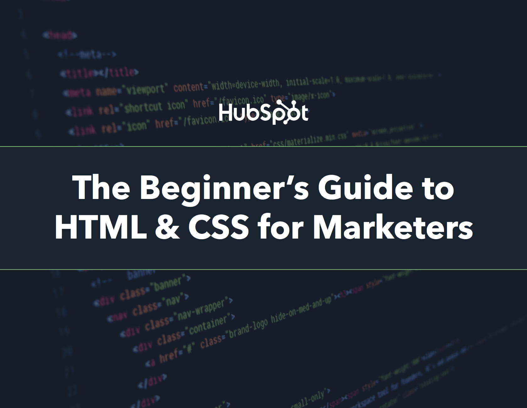 html-marketers