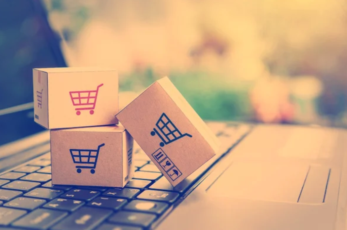 The Best 7 Ecommerce Software in 2020