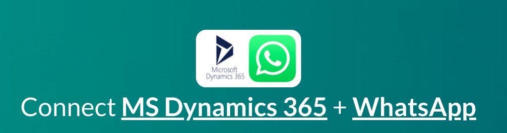 Cómo integrar un CRM con Whatsapp Business