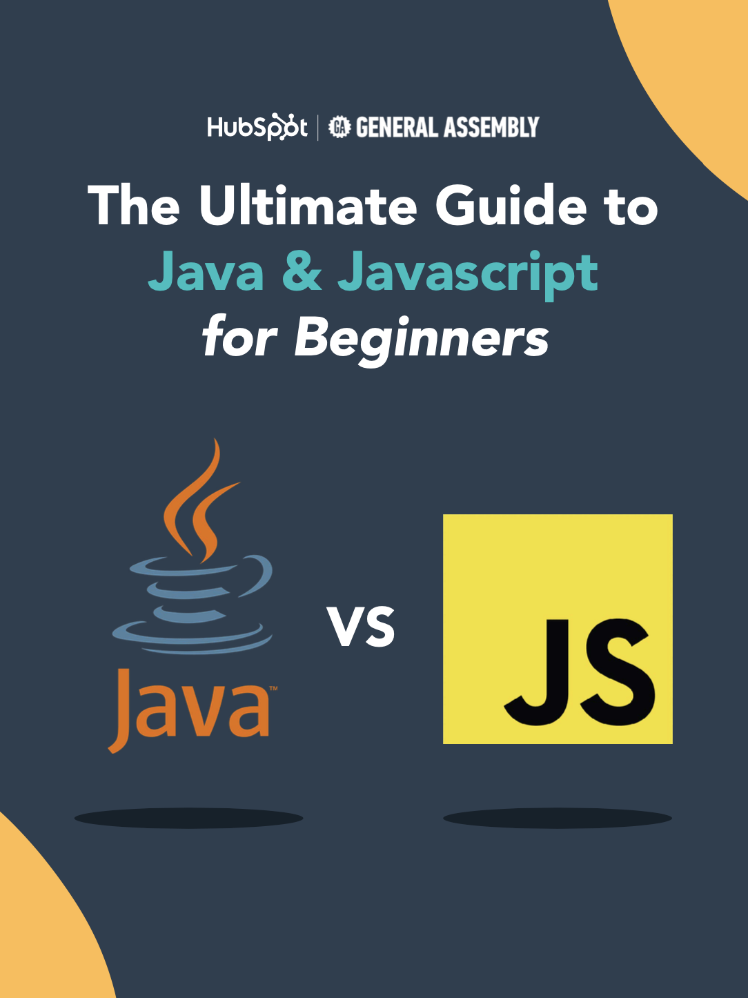 java-vs-javascript