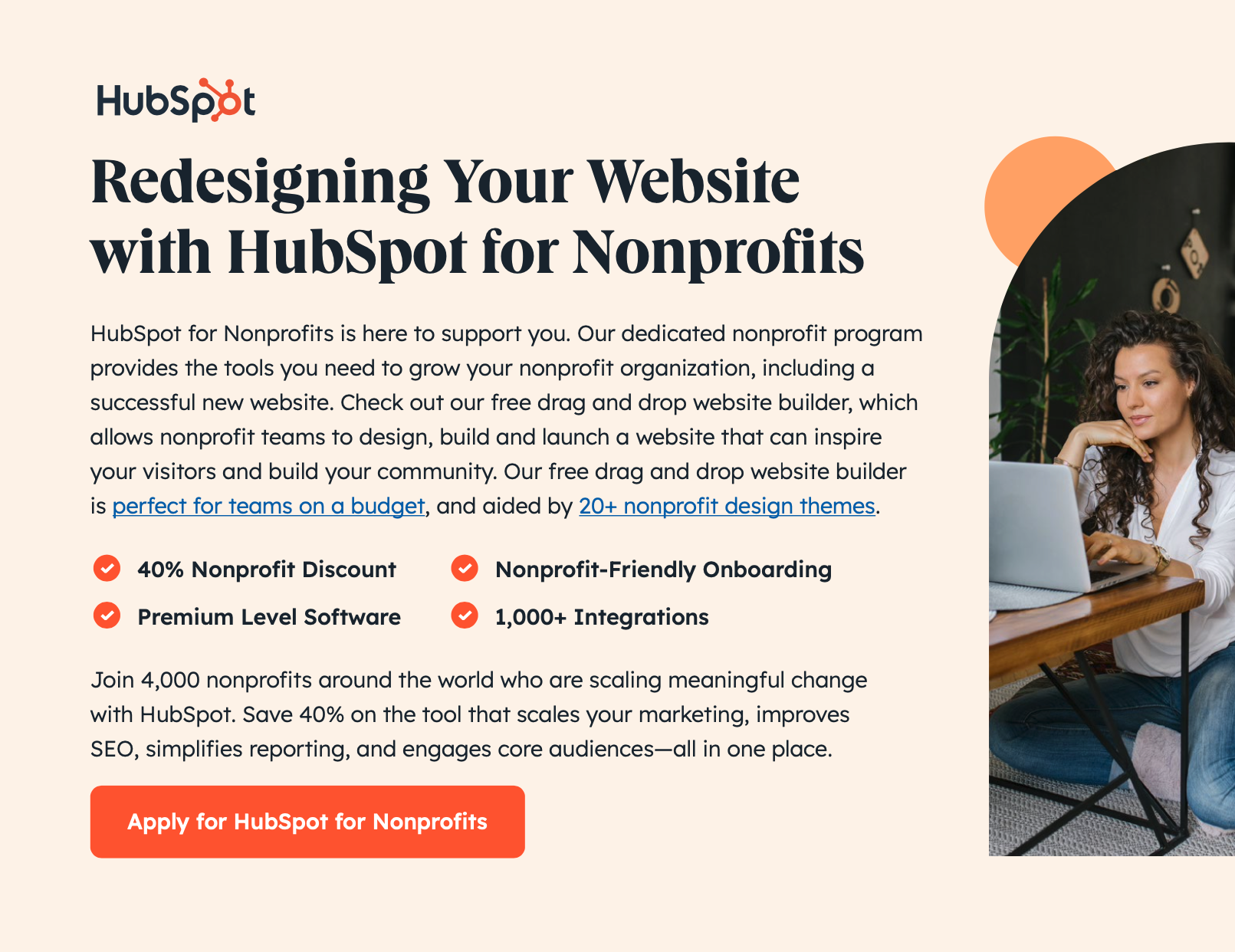 nonprofit-redesign-website