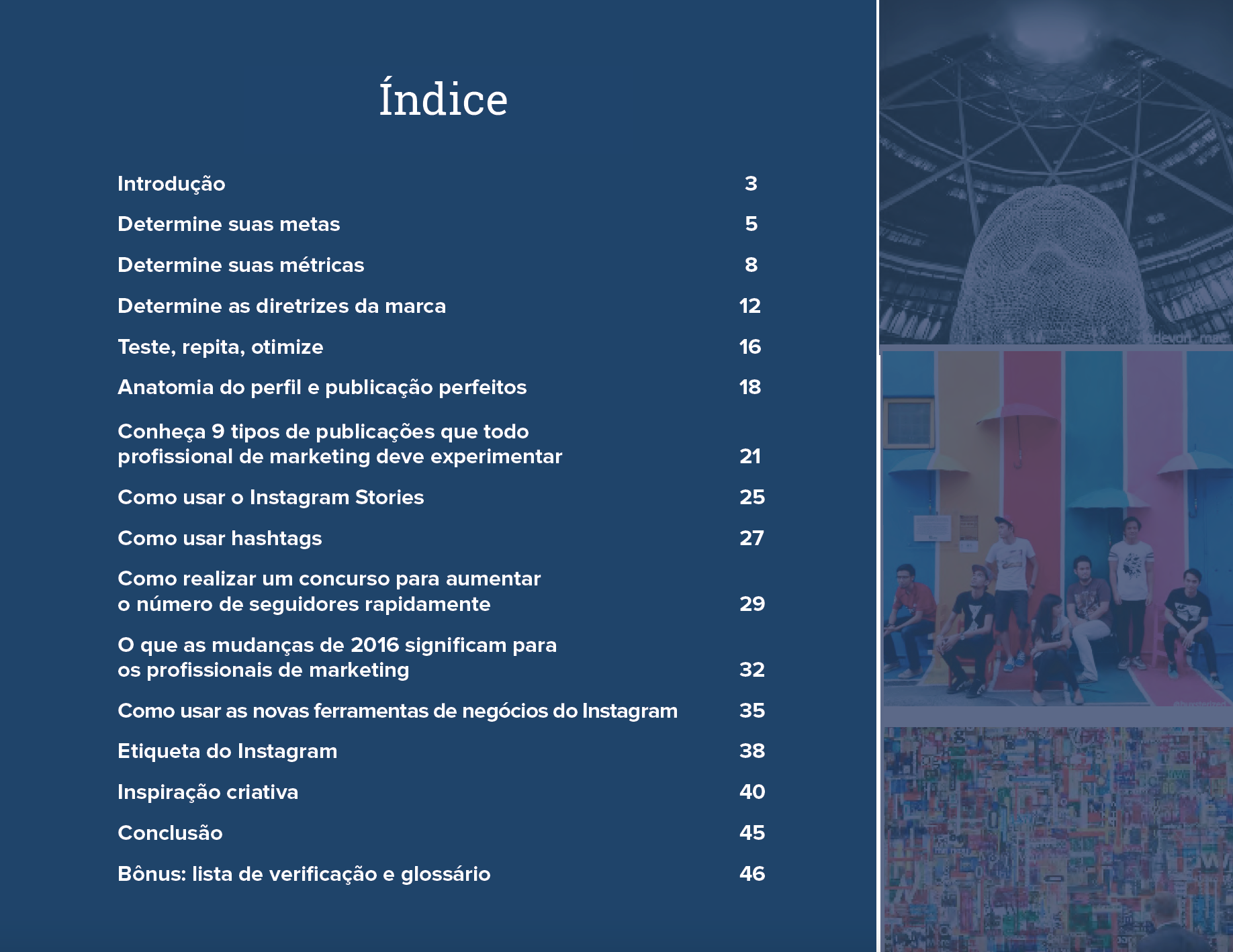Índice