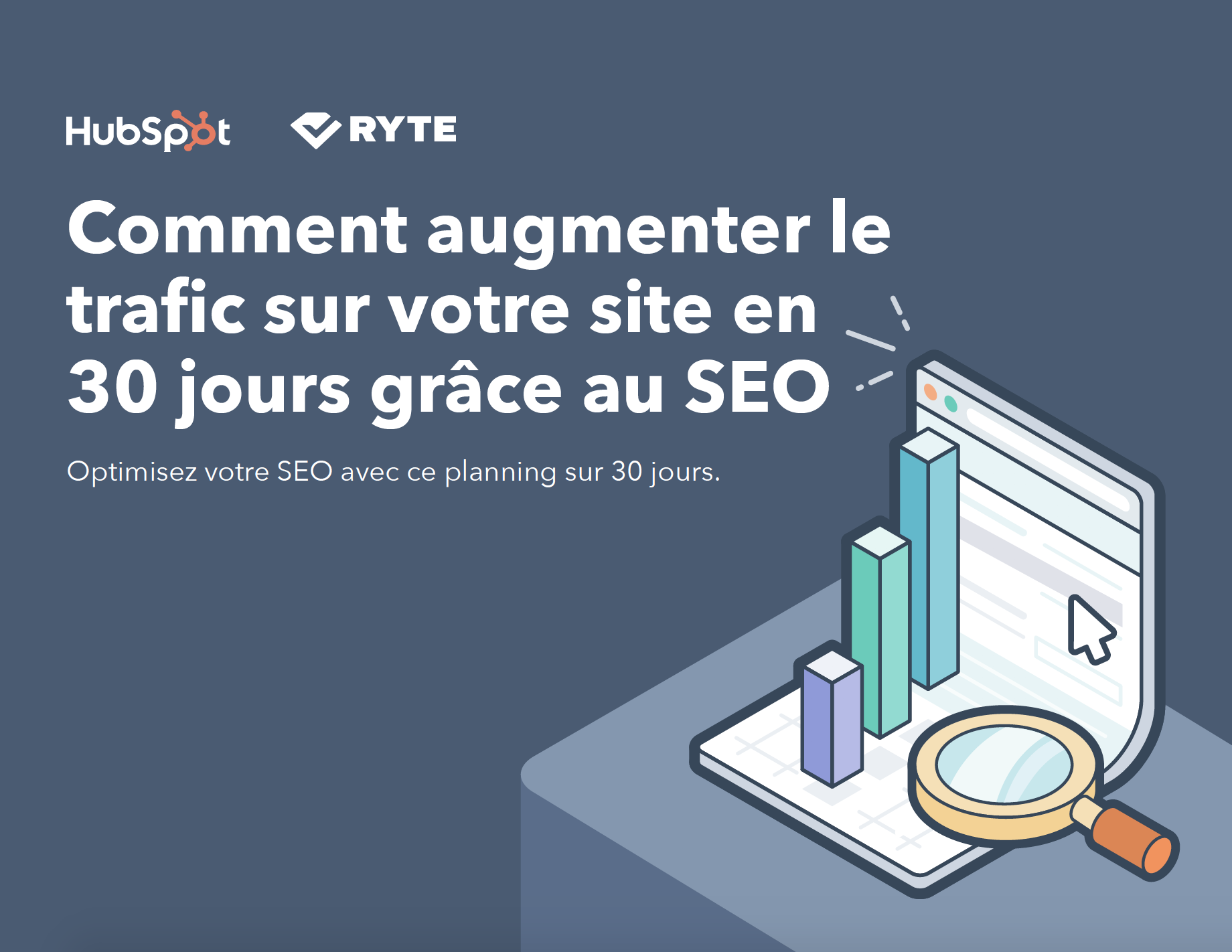 Guide SEO cover
