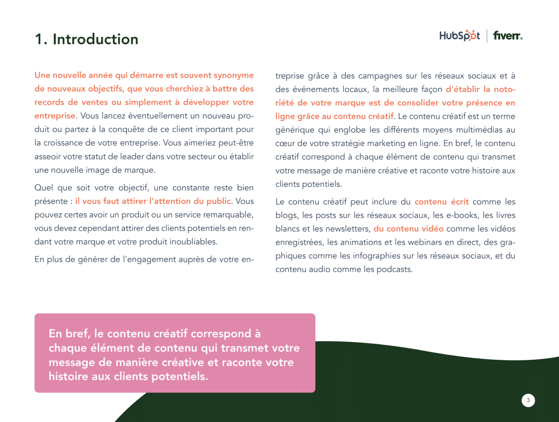 Introduction