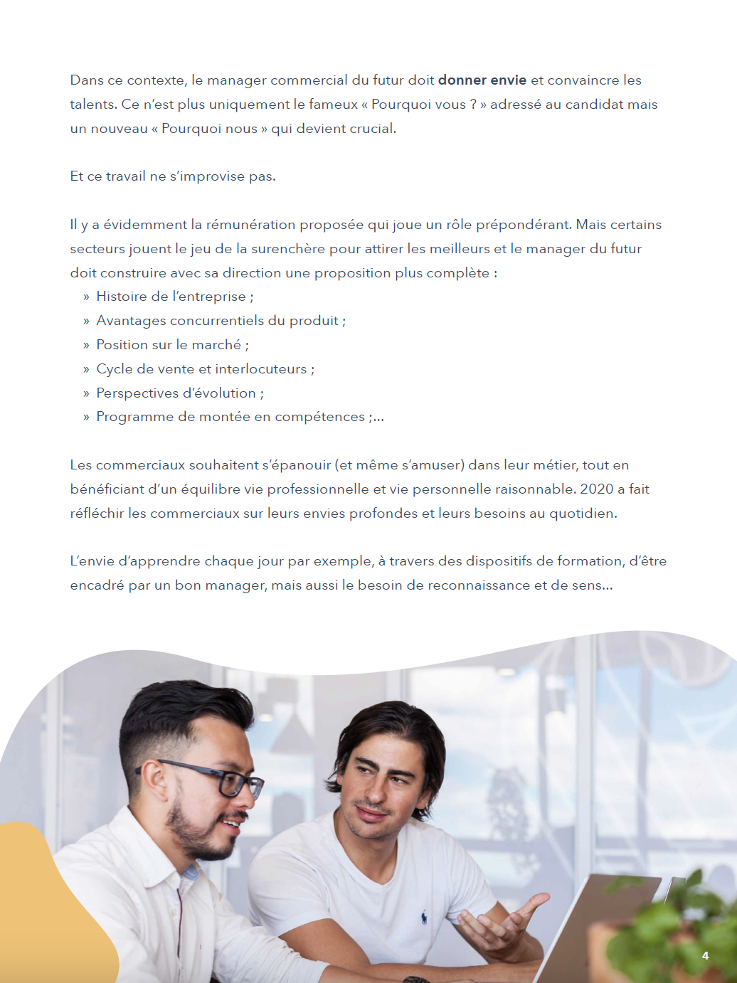 maanger du futur apercu 