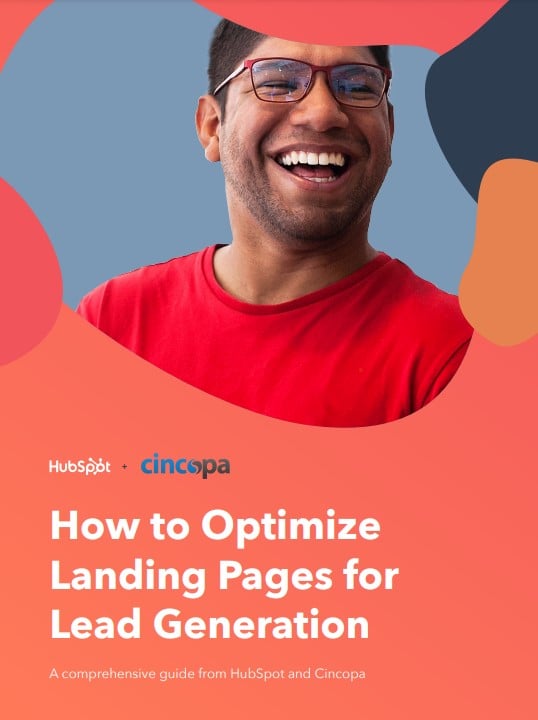 Screenshot 2021-09-15 133005