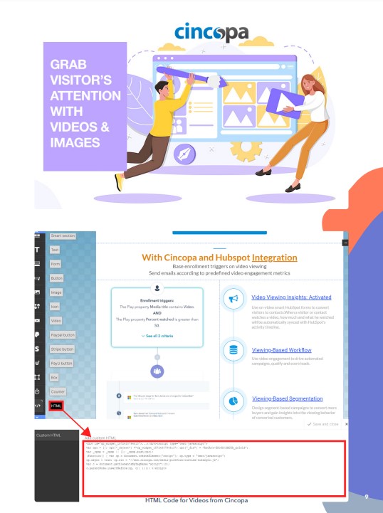 Screenshot 2021-09-15 133043