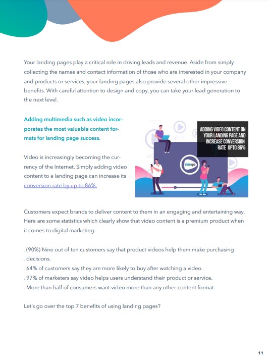 Screenshot 2021-09-15 133200