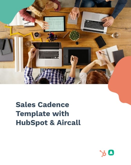 Screenshot 2022-01-14 110908