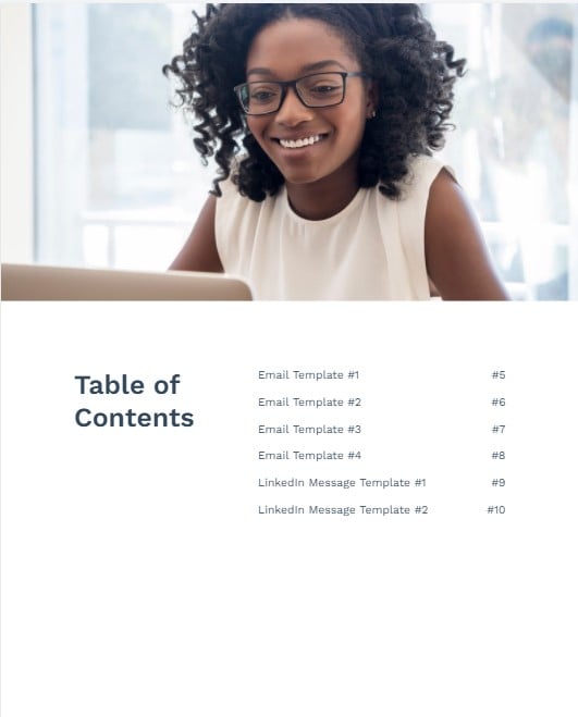 Screenshot 2022-01-14 110941