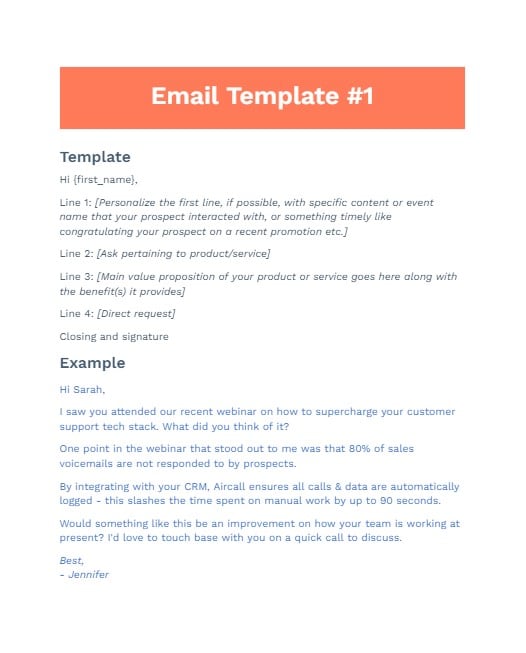 Screenshot 2022-01-14 111007