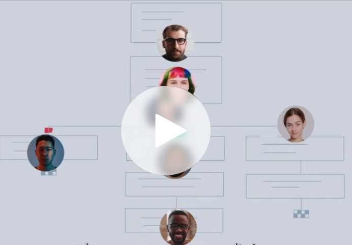 Video marketing automation