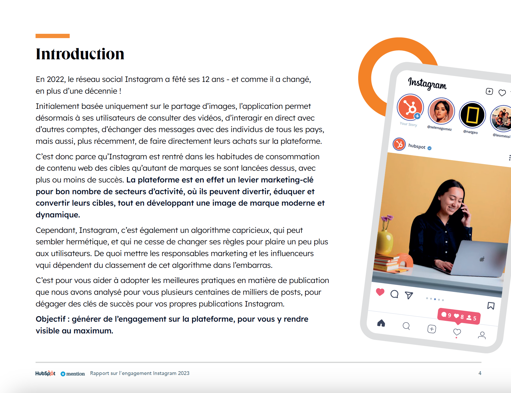 Introduction