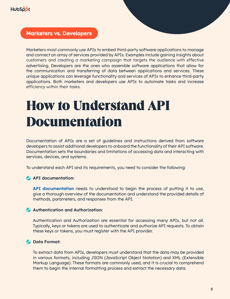 api-documentation