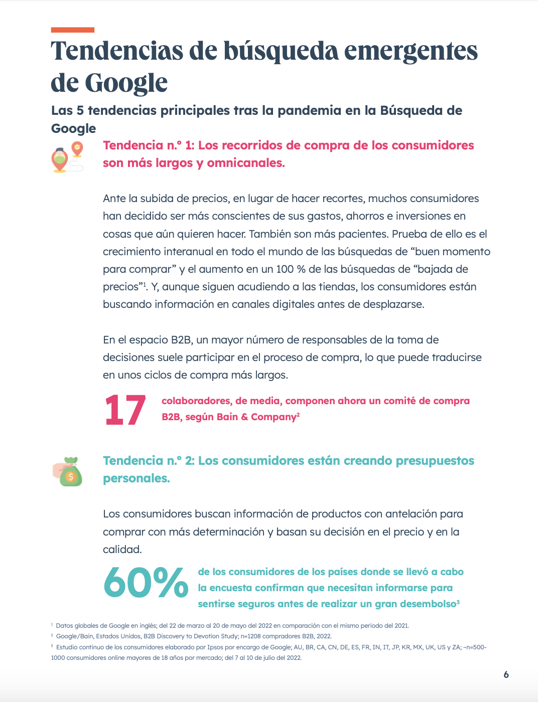 Screenshot 2023-04-10 at 4.09.47 PM