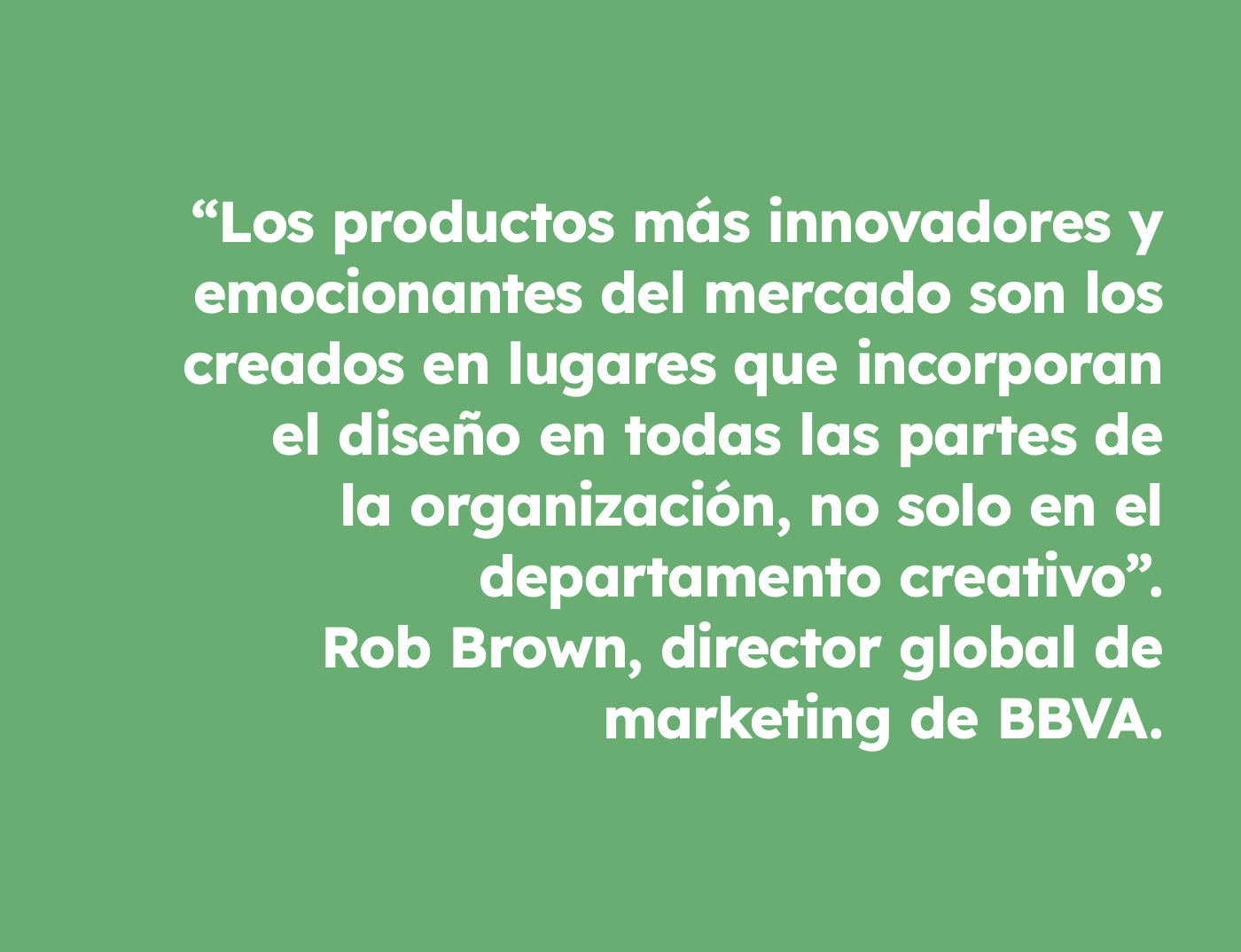 Guía sobre design thinking 3
