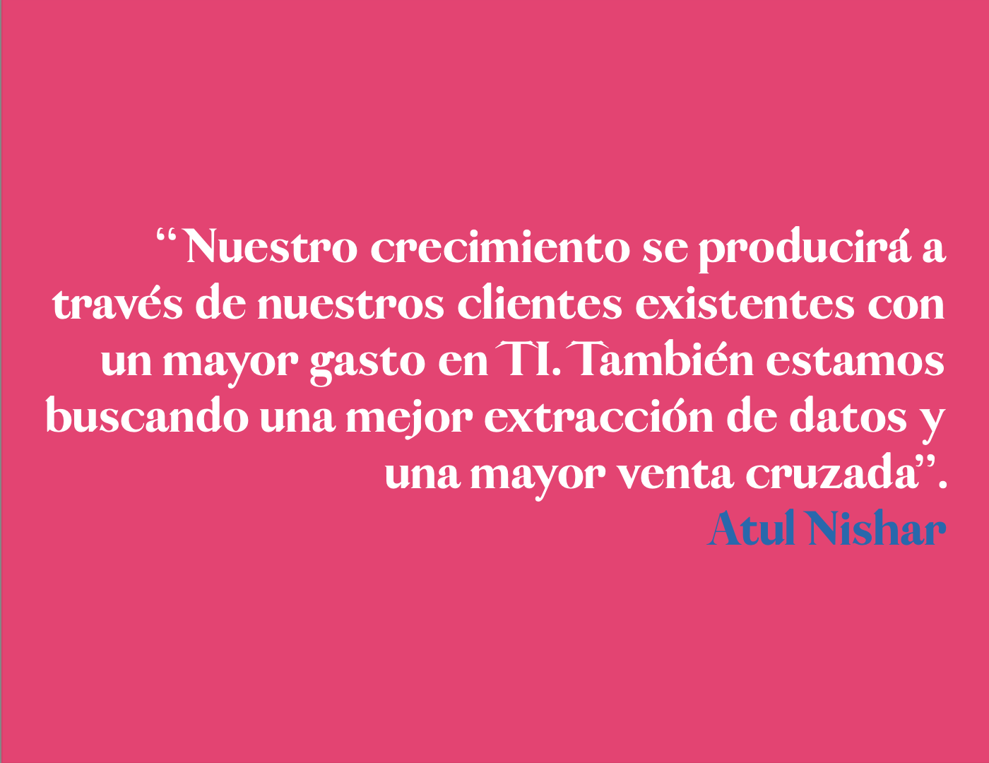 Qué es el upselling y cross-selling