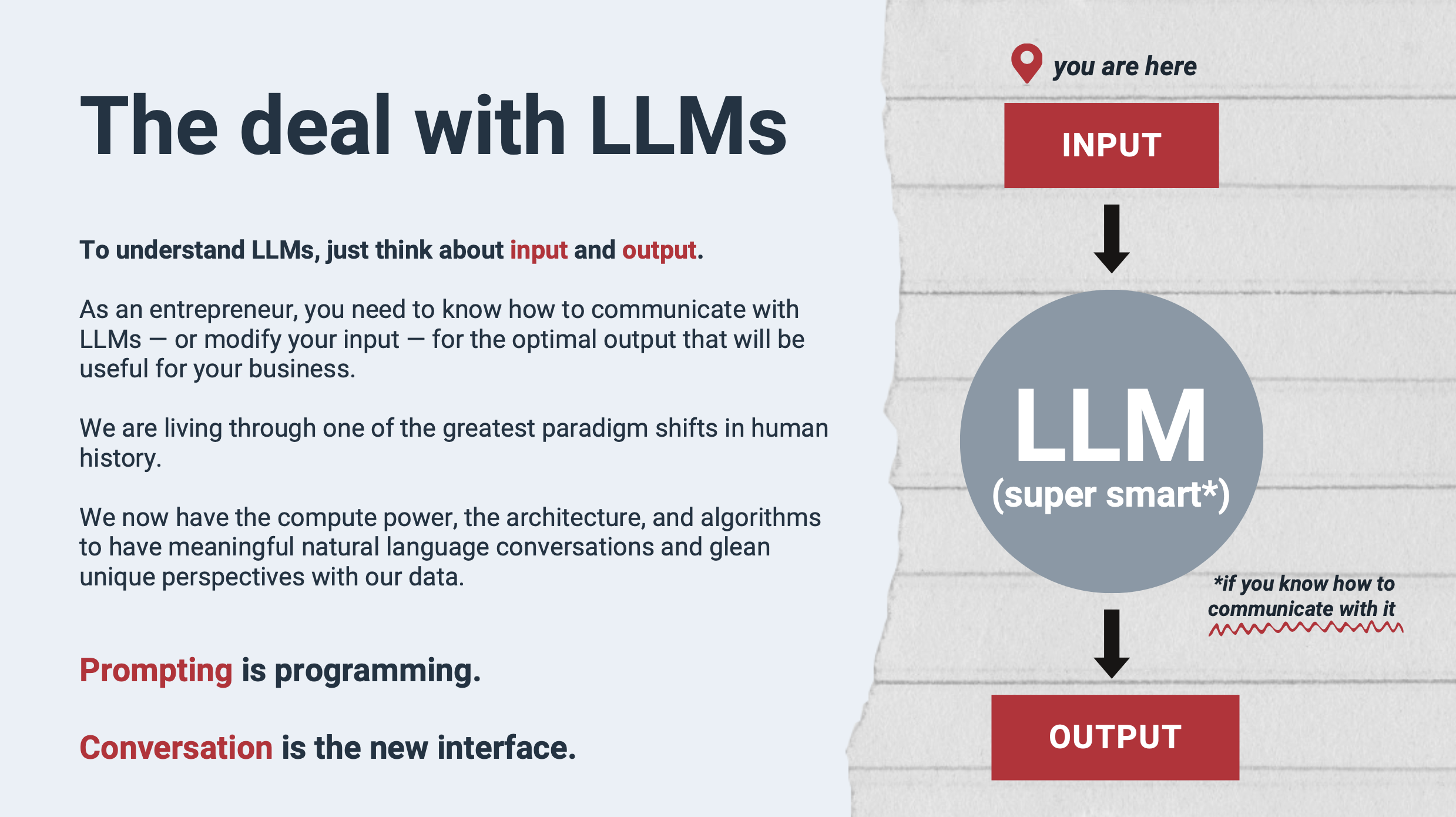 Screenshot 2023-11-21 at 2.22.57 PM