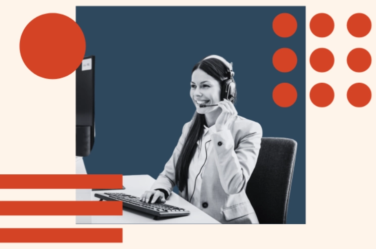 How AI Will Change Common Customer Service Jobs [Data + Expert Predictions]