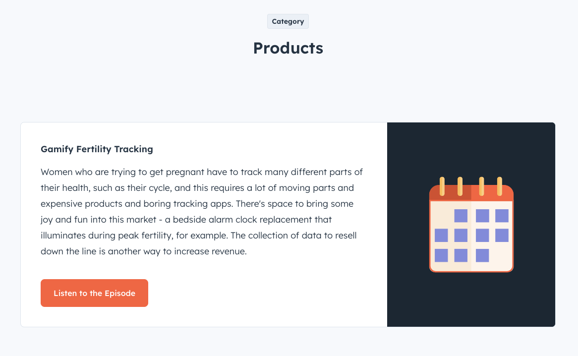 product-idea-mfm-business-database-snippet