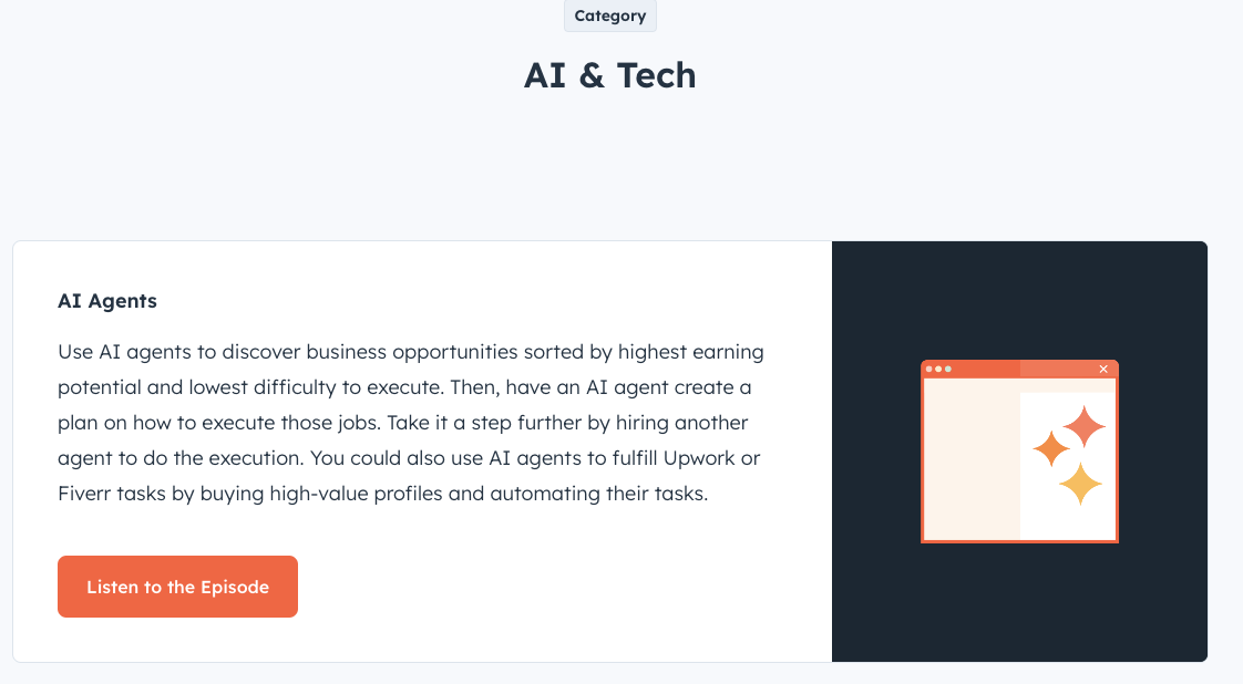ai-tech-ideas-mfm-business-data
