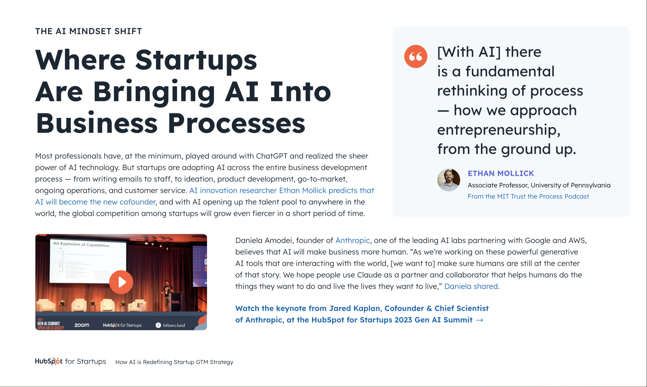 Screenshot 2024-04-25 at 1.27.56 PM