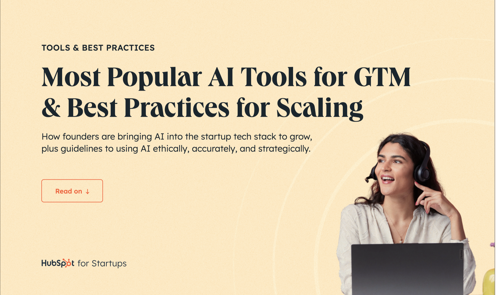 Screenshot 2024-04-25 at 1.30.05 PM